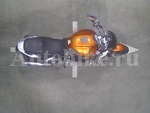     Yamaha BT1100 Bulldog 2002  3